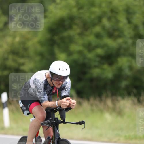 22.06.2025 - Viking Triathlon Yannick Fuchs http://msf.ph/oto/8087184 22.06.2025 12:57:09 Radfahren 162, 183, 200, 314, 332, 500, 540 meine-sportfotos.de