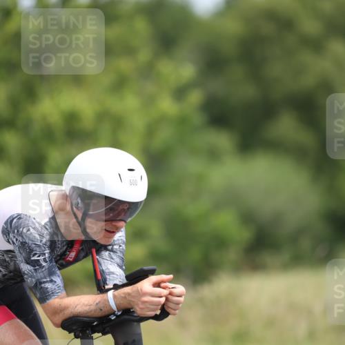 22.06.2025 - Viking Triathlon Yannick Fuchs http://msf.ph/oto/8087186 22.06.2025 12:57:10 Radfahren 162, 183, 314, 332, 500 meine-sportfotos.de
