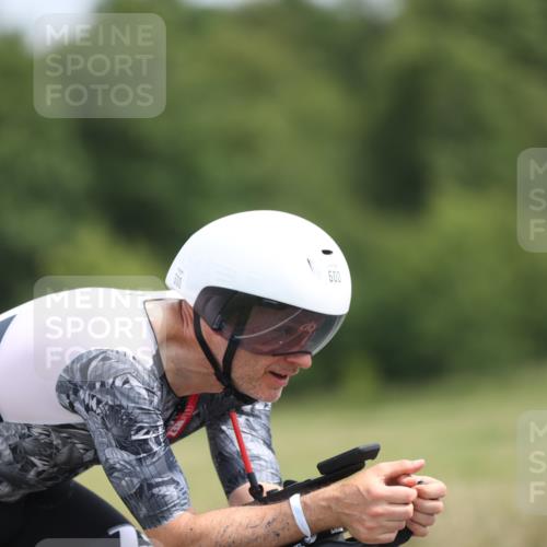 22.06.2025 - Viking Triathlon Yannick Fuchs http://msf.ph/oto/8087187 22.06.2025 12:57:10 Radfahren 162, 183, 314, 332, 500 meine-sportfotos.de