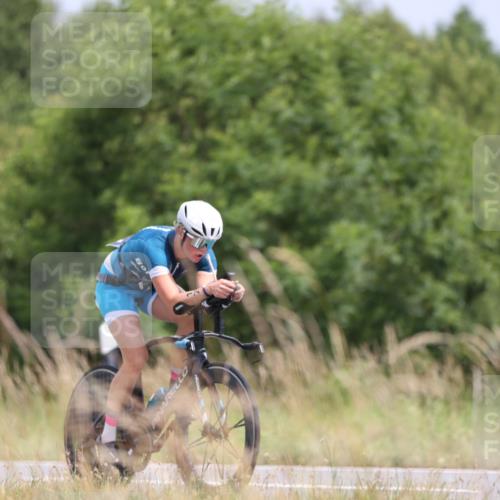 22.06.2025 - Viking Triathlon Yannick Fuchs http://msf.ph/oto/8087197 22.06.2025 12:57:34 Radfahren 17, 315, 471, 548 meine-sportfotos.de