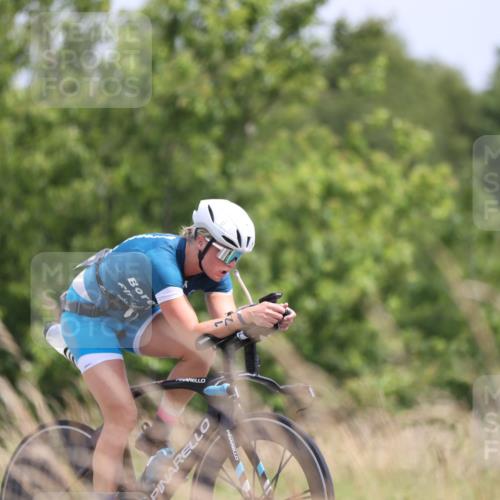 22.06.2025 - Viking Triathlon Yannick Fuchs http://msf.ph/oto/8087199 22.06.2025 12:57:35 Radfahren 17, 315, 471, 548 meine-sportfotos.de