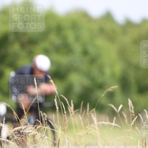 22.06.2025 - Viking Triathlon Yannick Fuchs http://msf.ph/oto/8087203 22.06.2025 12:57:38 Radfahren 17, 150, 315, 471, 548 meine-sportfotos.de