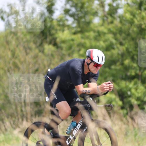 22.06.2025 - Viking Triathlon Yannick Fuchs http://msf.ph/oto/8087204 22.06.2025 12:57:38 Radfahren 17, 150, 315, 471, 548 meine-sportfotos.de