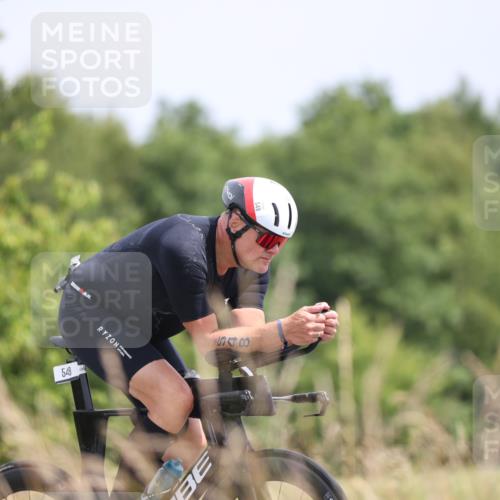 22.06.2025 - Viking Triathlon Yannick Fuchs http://msf.ph/oto/8087205 22.06.2025 12:57:38 Radfahren 17, 150, 315, 471, 548 meine-sportfotos.de