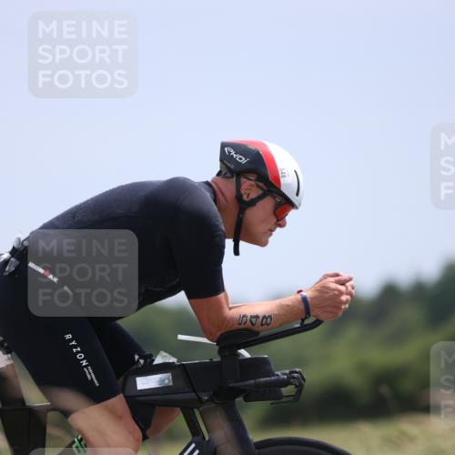 22.06.2025 - Viking Triathlon Yannick Fuchs http://msf.ph/oto/8087208 22.06.2025 12:57:39 Radfahren 17, 150, 315, 471, 548 meine-sportfotos.de