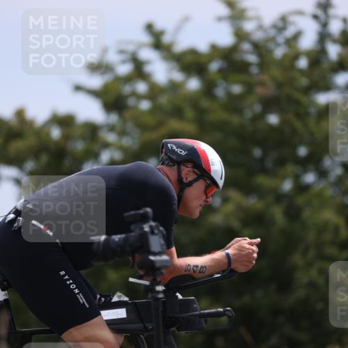 22.06.2025 - Viking Triathlon Yannick Fuchs http://msf.ph/oto/8087209 22.06.2025 12:57:40 Radfahren 17, 150, 315, 471, 548 meine-sportfotos.de