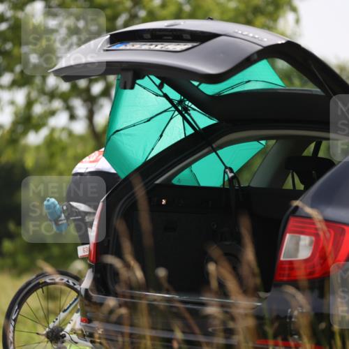 22.06.2025 - Viking Triathlon Yannick Fuchs http://msf.ph/oto/8087219 22.06.2025 12:57:52 Radfahren 150, 481, 638 meine-sportfotos.de