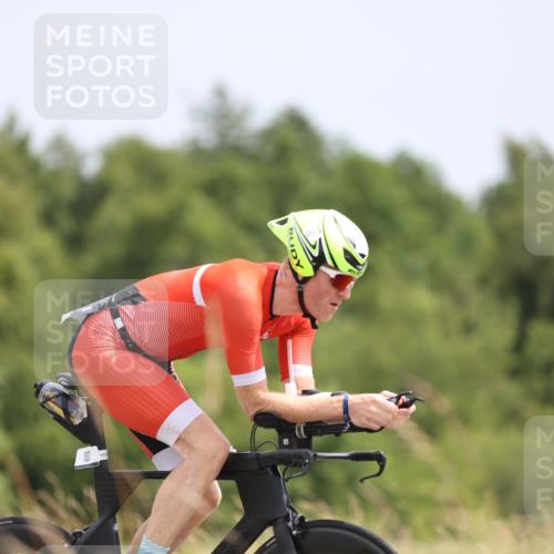 22.06.2025 - Viking Triathlon Yannick Fuchs http://msf.ph/oto/8087230 22.06.2025 12:58:21 Radfahren 107, 363, 372, 397, 495 meine-sportfotos.de