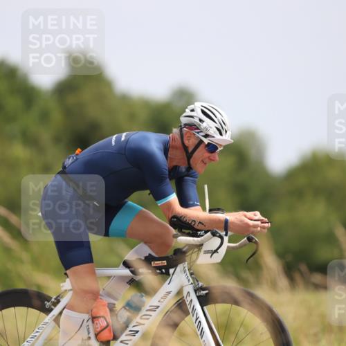 22.06.2025 - Viking Triathlon Yannick Fuchs http://msf.ph/oto/8087233 22.06.2025 12:58:23 Radfahren 107, 363, 372, 397, 495 meine-sportfotos.de