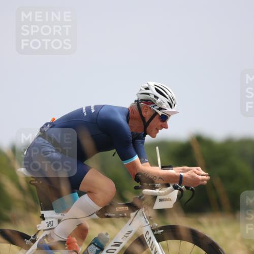 22.06.2025 - Viking Triathlon Yannick Fuchs http://msf.ph/oto/8087234 22.06.2025 12:58:23 Radfahren 107, 363, 372, 397, 495 meine-sportfotos.de