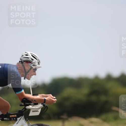 22.06.2025 - Viking Triathlon Yannick Fuchs http://msf.ph/oto/8087236 22.06.2025 12:58:24 Radfahren 107, 363, 372, 397, 495 meine-sportfotos.de