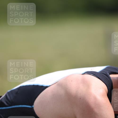 22.06.2025 - Viking Triathlon Yannick Fuchs http://msf.ph/oto/8087237 22.06.2025 12:58:34 Radfahren 78, 180, 253, 281, 358, 411, 422, 425, 487 meine-sportfotos.de