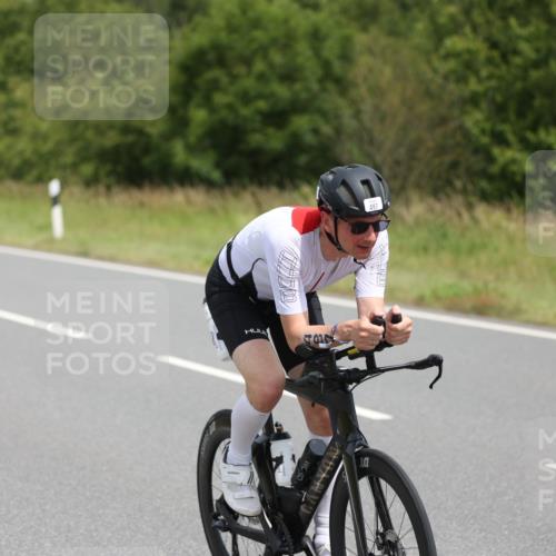 22.06.2025 - Viking Triathlon Yannick Fuchs http://msf.ph/oto/8087239 22.06.2025 12:58:36 Radfahren 78, 180, 253, 281, 358, 411, 422, 425, 487 meine-sportfotos.de