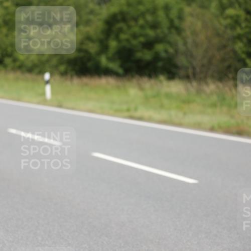 22.06.2025 - Viking Triathlon Yannick Fuchs http://msf.ph/oto/8087241 22.06.2025 12:58:37 Radfahren 78, 180, 253, 281, 358, 411, 422, 425, 487 meine-sportfotos.de