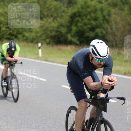 22.06.2025 - Viking Triathlon Yannick Fuchs http://msf.ph/oto/8087243 22.06.2025 12:58:37 Radfahren 78, 180, 253, 281, 358, 411, 422, 425, 487 meine-sportfotos.de
