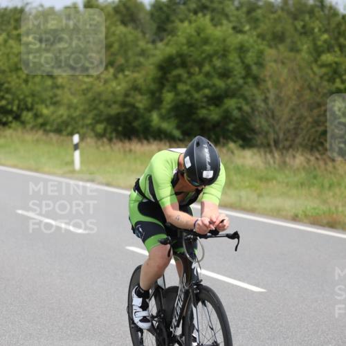 22.06.2025 - Viking Triathlon Yannick Fuchs http://msf.ph/oto/8087244 22.06.2025 12:58:38 Radfahren 78, 180, 253, 281, 358, 411, 422, 425, 487 meine-sportfotos.de