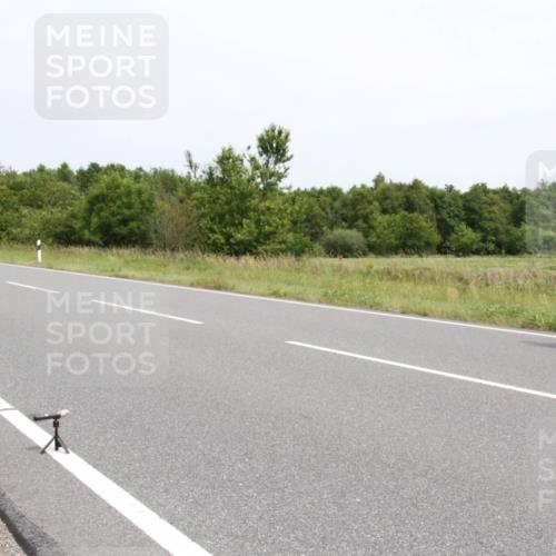 22.06.2025 - Viking Triathlon Yannick Fuchs http://msf.ph/oto/8087245 22.06.2025 13:19:34 Radfahren 656 meine-sportfotos.de