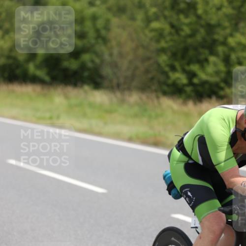 22.06.2025 - Viking Triathlon Yannick Fuchs http://msf.ph/oto/8087246 22.06.2025 12:58:38 Radfahren 78, 180, 253, 281, 358, 411, 422, 425, 487 meine-sportfotos.de