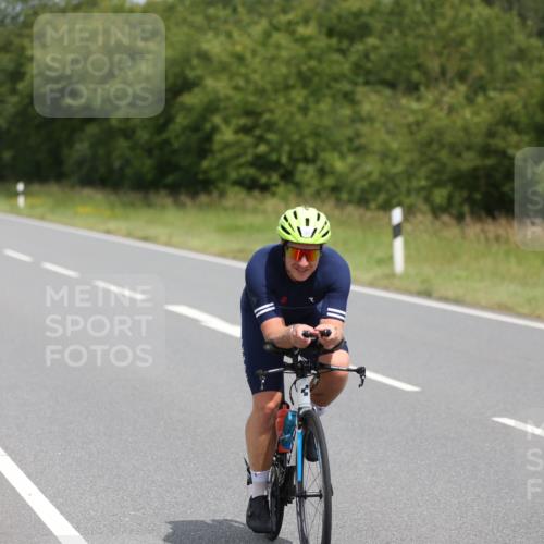 22.06.2025 - Viking Triathlon Yannick Fuchs http://msf.ph/oto/8087248 22.06.2025 12:58:39 Radfahren 78, 180, 253, 281, 358, 411, 422, 425, 487, 659 meine-sportfotos.de