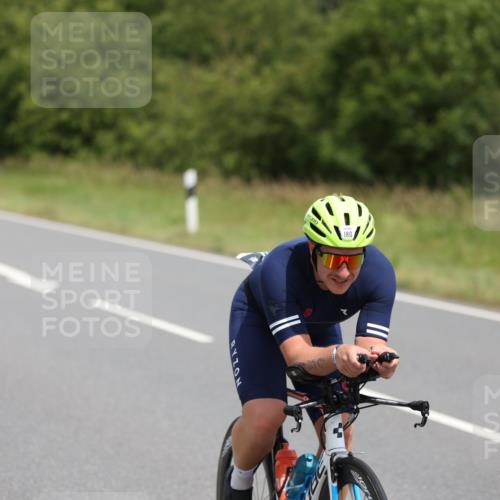 22.06.2025 - Viking Triathlon Yannick Fuchs http://msf.ph/oto/8087250 22.06.2025 12:58:39 Radfahren 78, 180, 253, 281, 358, 411, 422, 425, 487, 659 meine-sportfotos.de