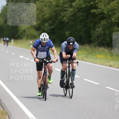 22.06.2025 - Viking Triathlon Yannick Fuchs http://msf.ph/oto/8087253 22.06.2025 12:58:41 Radfahren 78, 180, 253, 281, 358, 422, 425, 487, 659 meine-sportfotos.de