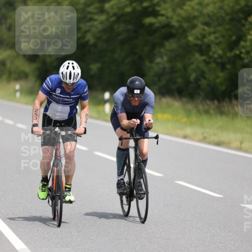 22.06.2025 - Viking Triathlon Yannick Fuchs http://msf.ph/oto/8087255 22.06.2025 12:58:41 Radfahren 78, 180, 253, 281, 358, 422, 425, 487, 659 meine-sportfotos.de