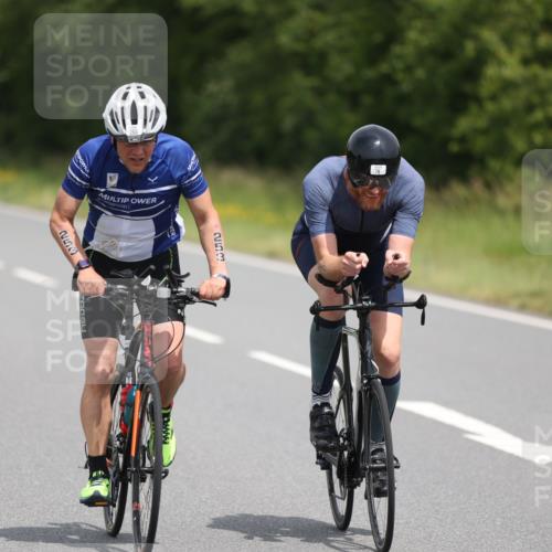 22.06.2025 - Viking Triathlon Yannick Fuchs http://msf.ph/oto/8087258 22.06.2025 12:58:42 Radfahren 78, 180, 253, 281, 358, 422, 425, 659 meine-sportfotos.de