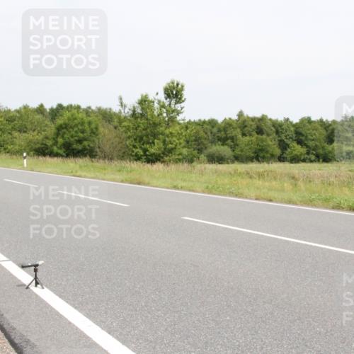22.06.2025 - Viking Triathlon Yannick Fuchs http://msf.ph/oto/8087261 22.06.2025 13:20:01 Radfahren 379 meine-sportfotos.de