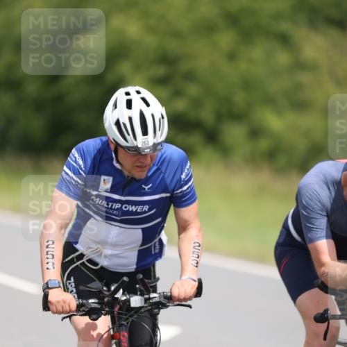22.06.2025 - Viking Triathlon Yannick Fuchs http://msf.ph/oto/8087262 22.06.2025 12:58:43 Radfahren 78, 180, 253, 281, 422, 425, 659 meine-sportfotos.de