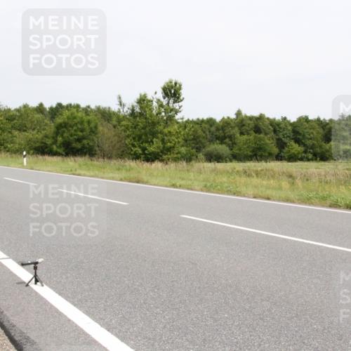 22.06.2025 - Viking Triathlon Yannick Fuchs http://msf.ph/oto/8087263 22.06.2025 13:20:01 Radfahren 379 meine-sportfotos.de