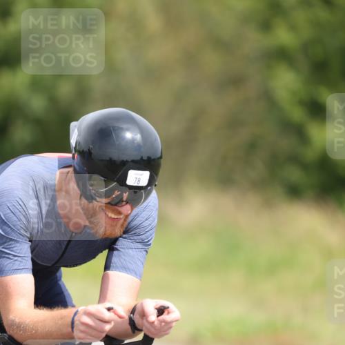 22.06.2025 - Viking Triathlon Yannick Fuchs http://msf.ph/oto/8087264 22.06.2025 12:58:43 Radfahren 78, 180, 253, 281, 422, 425, 659 meine-sportfotos.de