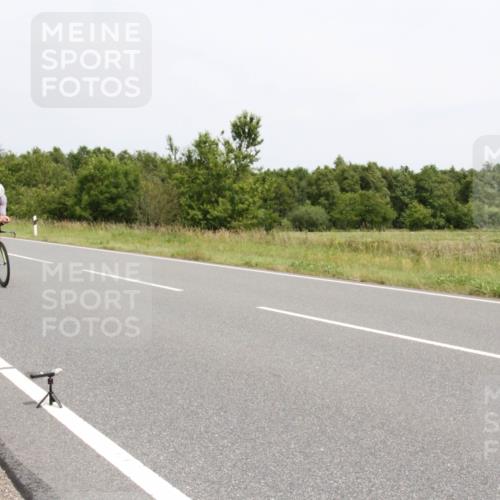 22.06.2025 - Viking Triathlon Yannick Fuchs http://msf.ph/oto/8087296 22.06.2025 13:20:15 Radfahren 543 meine-sportfotos.de