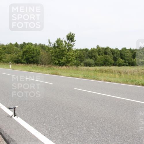 22.06.2025 - Viking Triathlon Yannick Fuchs http://msf.ph/oto/8087323 22.06.2025 13:20:27 Radfahren  meine-sportfotos.de