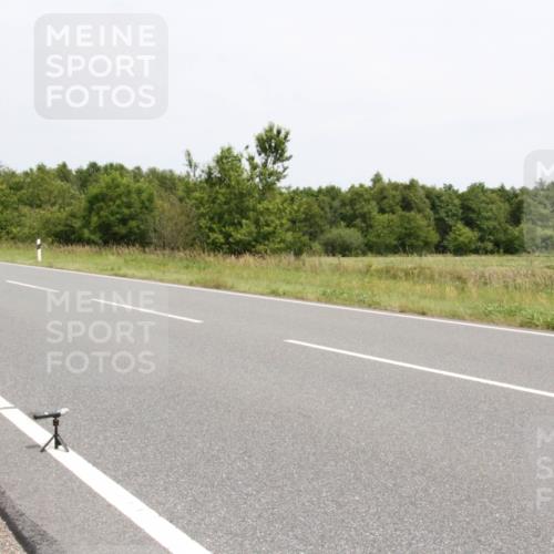 22.06.2025 - Viking Triathlon Yannick Fuchs http://msf.ph/oto/8087331 22.06.2025 13:20:28 Radfahren  meine-sportfotos.de