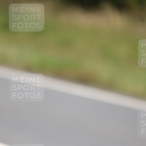 22.06.2025 - Viking Triathlon Yannick Fuchs http://msf.ph/oto/8087332 22.06.2025 13:00:07 Radfahren 72, 74, 76, 172 meine-sportfotos.de