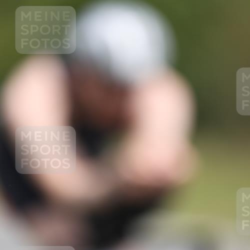 22.06.2025 - Viking Triathlon Yannick Fuchs http://msf.ph/oto/8087337 22.06.2025 13:01:21 Radfahren 116, 153, 513, 553, 605, 619 meine-sportfotos.de