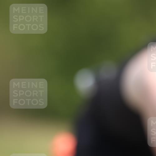 22.06.2025 - Viking Triathlon Yannick Fuchs http://msf.ph/oto/8087338 22.06.2025 13:01:22 Radfahren 116, 153, 513, 553, 605 meine-sportfotos.de