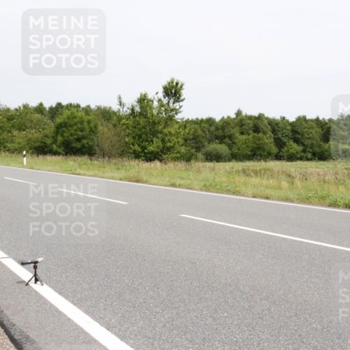 22.06.2025 - Viking Triathlon Yannick Fuchs http://msf.ph/oto/8087370 22.06.2025 13:20:48 Radfahren 39 meine-sportfotos.de