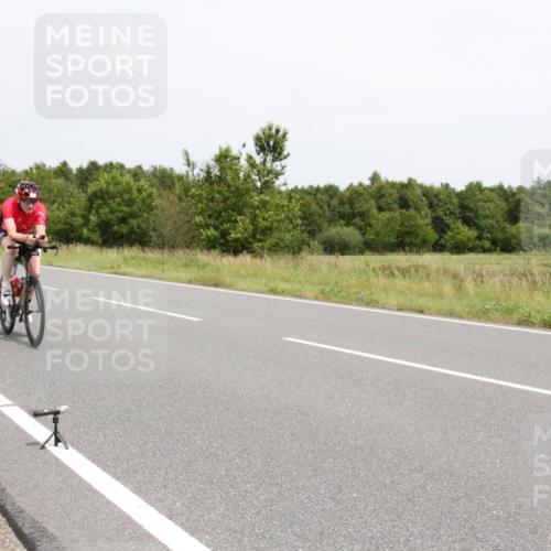 22.06.2025 - Viking Triathlon Yannick Fuchs http://msf.ph/oto/8087393 22.06.2025 13:20:52 Radfahren 39, 378, 636 meine-sportfotos.de