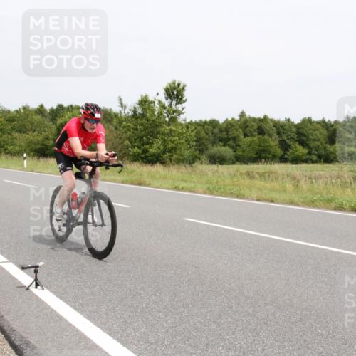 22.06.2025 - Viking Triathlon Yannick Fuchs http://msf.ph/oto/8087395 22.06.2025 13:20:52 Radfahren 39, 378, 636 meine-sportfotos.de