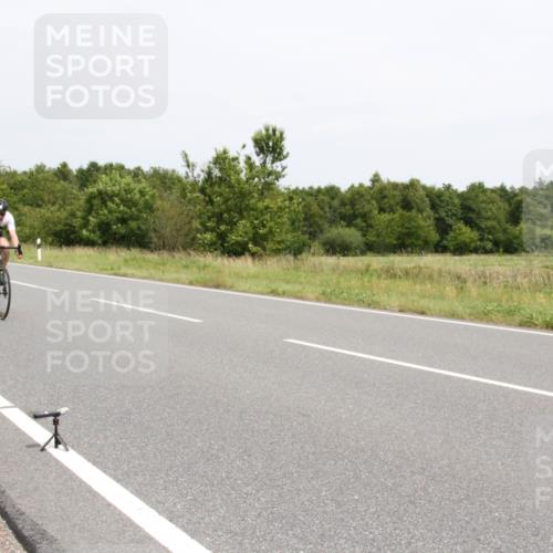 22.06.2025 - Viking Triathlon Yannick Fuchs http://msf.ph/oto/8087410 22.06.2025 13:20:54 Radfahren 39, 378, 636 meine-sportfotos.de