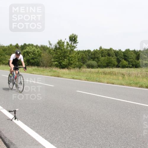 22.06.2025 - Viking Triathlon Yannick Fuchs http://msf.ph/oto/8087413 22.06.2025 13:20:55 Radfahren 39, 378, 636 meine-sportfotos.de