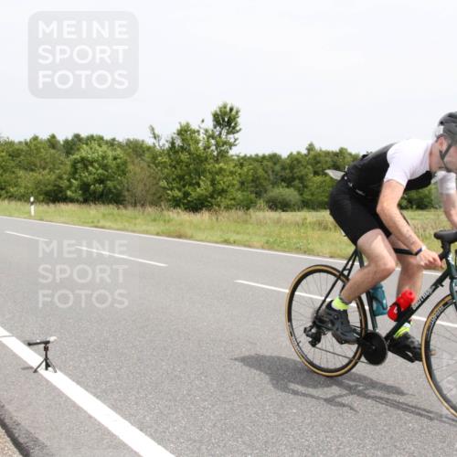 22.06.2025 - Viking Triathlon Yannick Fuchs http://msf.ph/oto/8087417 22.06.2025 13:20:55 Radfahren 39, 378, 636 meine-sportfotos.de