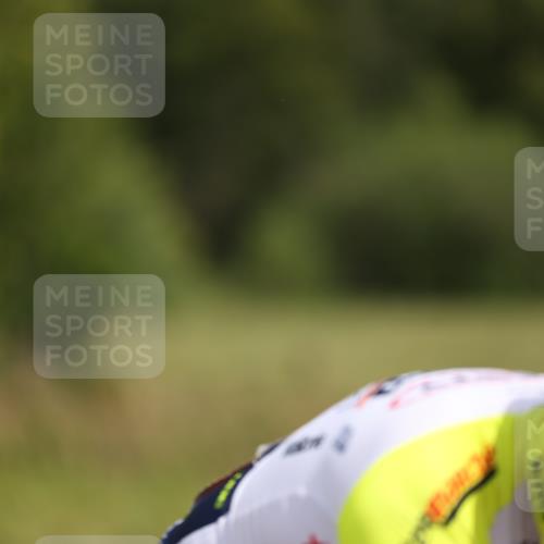 22.06.2025 - Viking Triathlon Yannick Fuchs http://msf.ph/oto/8087435 22.06.2025 13:03:13 Radfahren 86, 454, 490, 637, 657 meine-sportfotos.de