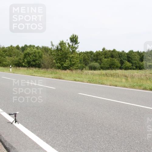 22.06.2025 - Viking Triathlon Yannick Fuchs http://msf.ph/oto/8087447 22.06.2025 13:21:00 Radfahren 378, 636 meine-sportfotos.de