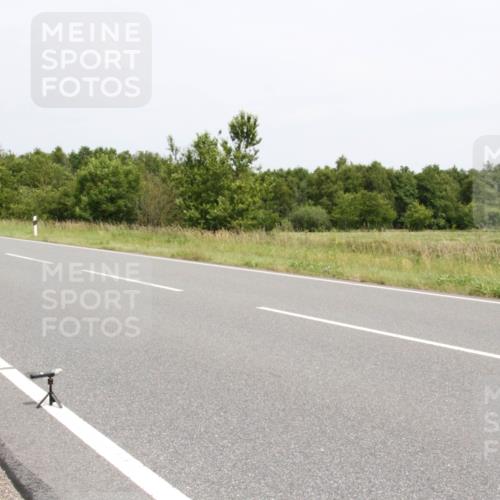 22.06.2025 - Viking Triathlon Yannick Fuchs http://msf.ph/oto/8087459 22.06.2025 13:21:01 Radfahren 412, 636 meine-sportfotos.de