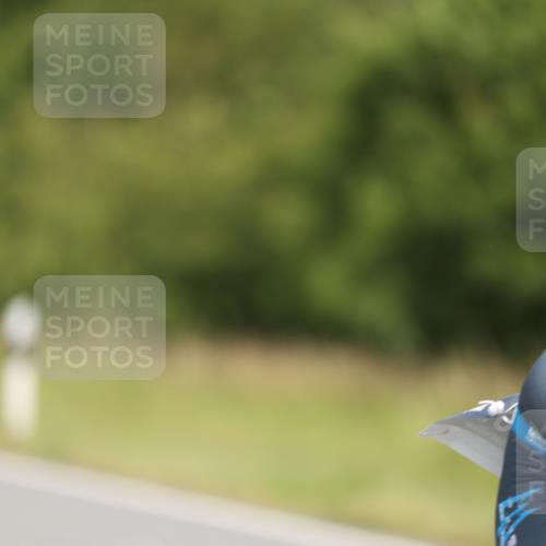 22.06.2025 - Viking Triathlon Yannick Fuchs http://msf.ph/oto/8087492 22.06.2025 13:04:12 Radfahren 192, 361, 482 meine-sportfotos.de