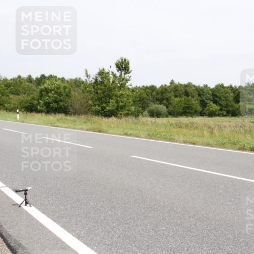 22.06.2025 - Viking Triathlon Yannick Fuchs http://msf.ph/oto/8087507 22.06.2025 13:21:08 Radfahren 412, 525, 615 meine-sportfotos.de
