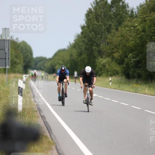 22.06.2025 - Viking Triathlon Yannick Fuchs http://msf.ph/oto/8087509 22.06.2025 13:04:28 Radfahren 159, 267, 331, 344 meine-sportfotos.de