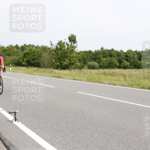 22.06.2025 - Viking Triathlon Yannick Fuchs http://msf.ph/oto/8087534 22.06.2025 13:21:13 Radfahren 333, 525, 615 meine-sportfotos.de